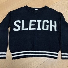 女児服　Mサイズの画像