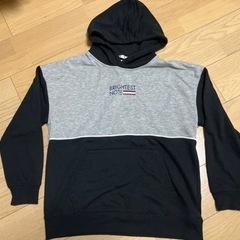 女児服　Mサイズの画像
