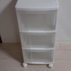 収納ケース