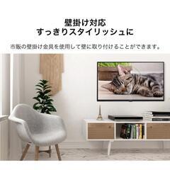 MAXZEN　55インチ　JU55SK04 JU55SK04(2020年モデル)｜maxzen（マクスゼン）