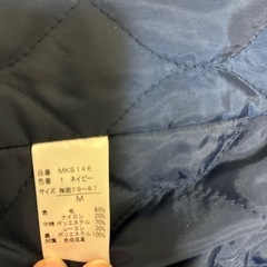 スクールコート　佐世保・長崎市の画像