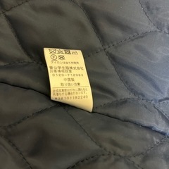 スクールコート　佐世保・長崎市の画像