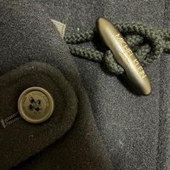 スクールコート　佐世保・長崎市の画像