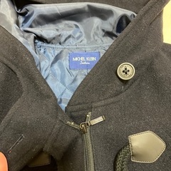 スクールコート　佐世保・長崎市の画像