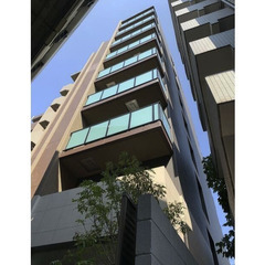 【🌻入居費用29万円🌻】✨審査No.1✨ 🔥東京メトロ南北線 白...