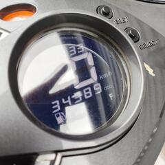 シノ様確認用 シノ様確認用 シノ (@ponjiyuusu) / X