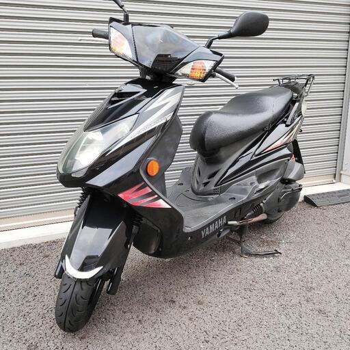 かくにん RACING GEAR RG レーシングギア 車高調 ZXダンパー 標準仕様 BRZ