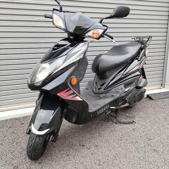 シノ様確認用 シノ様確認用 シノ (@ponjiyuusu) / X