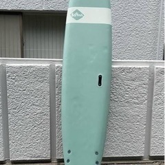 BUCK-TICK パーカー THE DAY IN QUESTION 2017