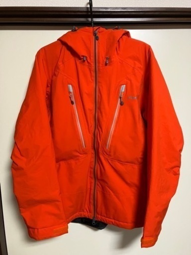 スキーウェア　スノボウェア　phenix