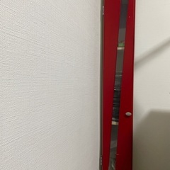 CDラック　収納棚