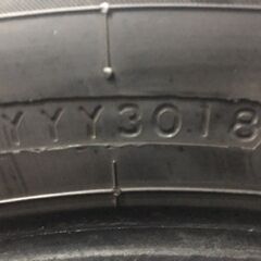 YOKOHAMA ice GUARD G075 215/70R16 16インチ スタッドレス 4本 バリ溝 アウトランダー デリカD:5等　(VTP875) クレジットカード QRコード決済可能