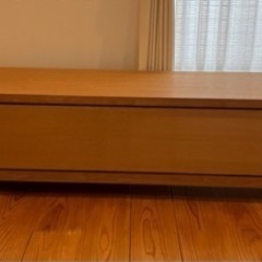 テレビ台　180cm