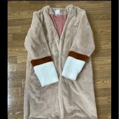 【取引中】秋冬物30点以上の画像