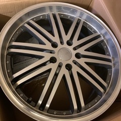 ヴァレストの中古が安い！激安で譲ります・無料であげます