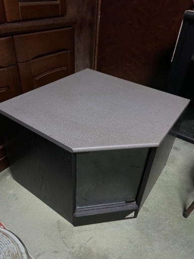 テレビ台