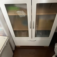 23、25日引き渡し値下げ中　　キャスト