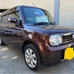 コミコミ価格　車検令和7年3月迄　実走行7.9万キロ　修復歴無　...