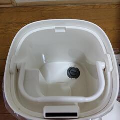DOSHISHA　加湿器　（約）8畳/5畳用の画像