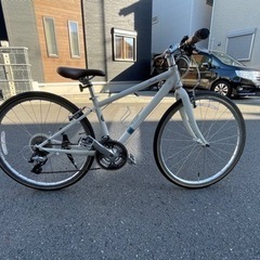 macha 手渡し希望・愛知県 GIANT Liv Escape R3W 2023 Liv Cycling | ESCAPE R3 W
