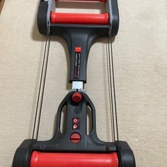 ELITE(エリート) QUICK-MOTION クイックモーシ...