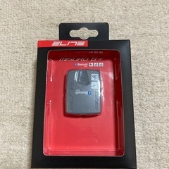 ELITE(エリート) QUICK-MOTION クイックモーション　＋付属品の画像