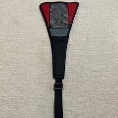 ELITE(エリート) QUICK-MOTION クイックモーション　＋付属品の画像