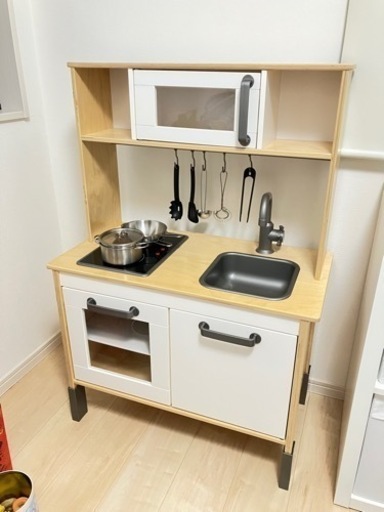 早い者勝♡VIVAIA Eduarda オンライン ブラックロングブーツ