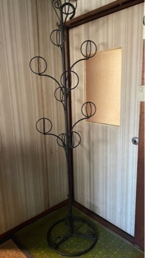 【お安くお売りします】店舗什器