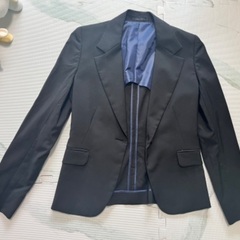PSFA パーフェクトスーツファクトリー　スーツ　セットアップ