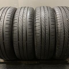 GOODYEAR DuraGrip 195/65R15 15イン...