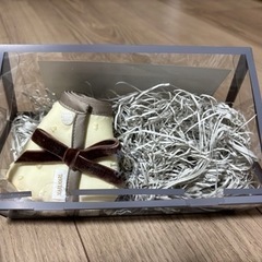 【未使用】マールマールスタイ
