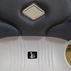 決まりました。姿勢矯正椅子  新品の画像