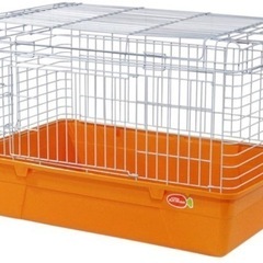 うさぎ用品一式