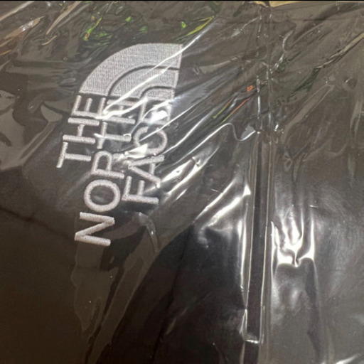 ノースフェイス バルトロライトジャケット ブラック　XL THE NORTH FACE