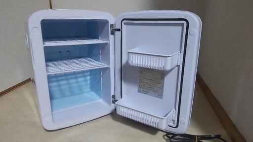 電子(保冷 保温 BOX)(ありがとうございました(*^^*)