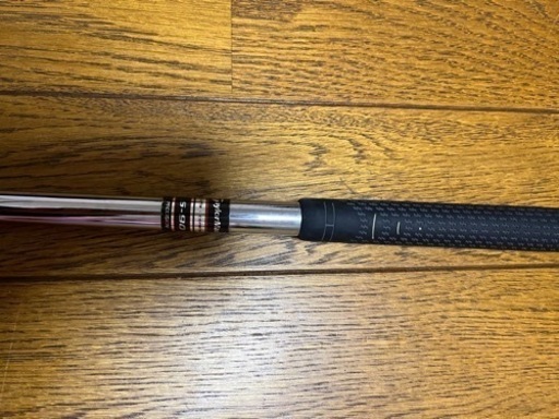 【再投稿】TaylorMade テーラーメイド　ゴルフバッククラブセット　おまけ付き