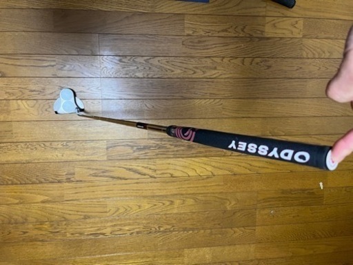 【再投稿】TaylorMade テーラーメイド　ゴルフバッククラブセット　おまけ付き 楽天市場】テーラーメイド バッグ（クラブセット｜メンズクラブ 