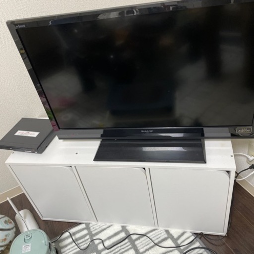 新生活応援セット