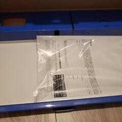 [キーボード]Filco majestouch counvertible2 tenkeyless JP91key 青軸の画像