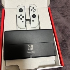 今から明日10時までで取りに来ていただける人のみの画像