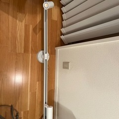 エジソンスマートスポットライト ライティングレール セット