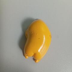 中古フィギュア　ぐでたまの画像