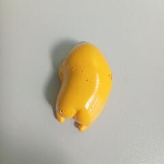 中古フィギュア　ぐでたま