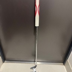★お値下げ★パタークラブ
