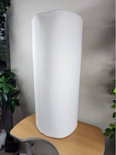 エアウィーブ　スマート　マットレス×2枚