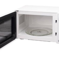 アビテラックス 電子レンジ ARE170の画像