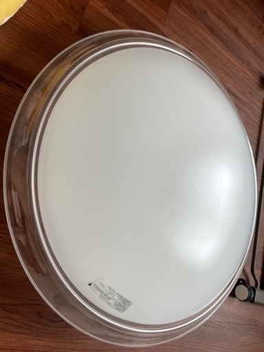 LEDシーリングライト(商談中