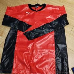 【新品】サッカーピステ160