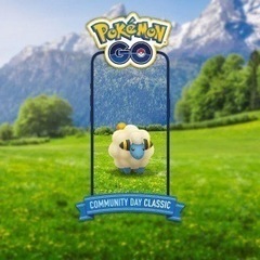 ポケモンGO❣️11月25日イベント❣️ガチ勢リアルフレンド募集